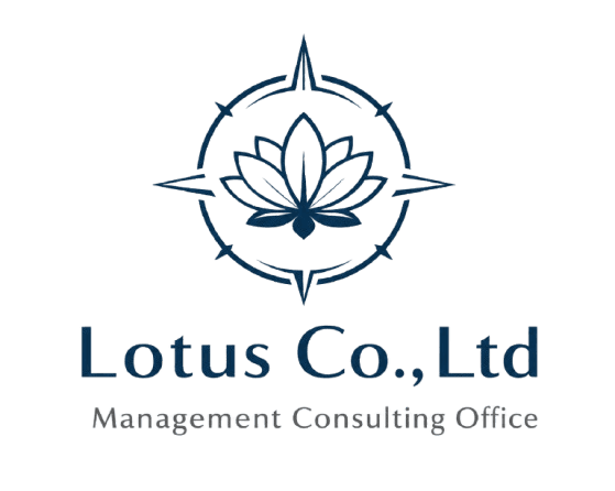株式会社MCO Lotus 経営コンサルティング